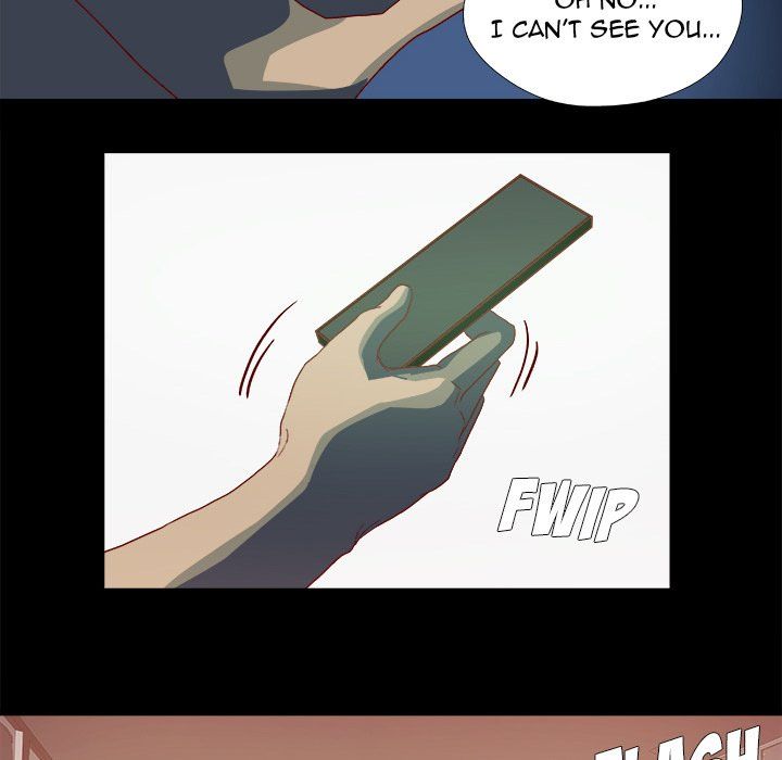 The Good Manager Manhwa - Chapter 27 Page 53