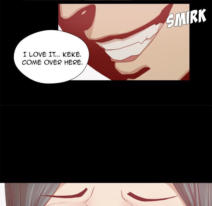 The Good Manager Manhwa - Chapter 27 Page 56