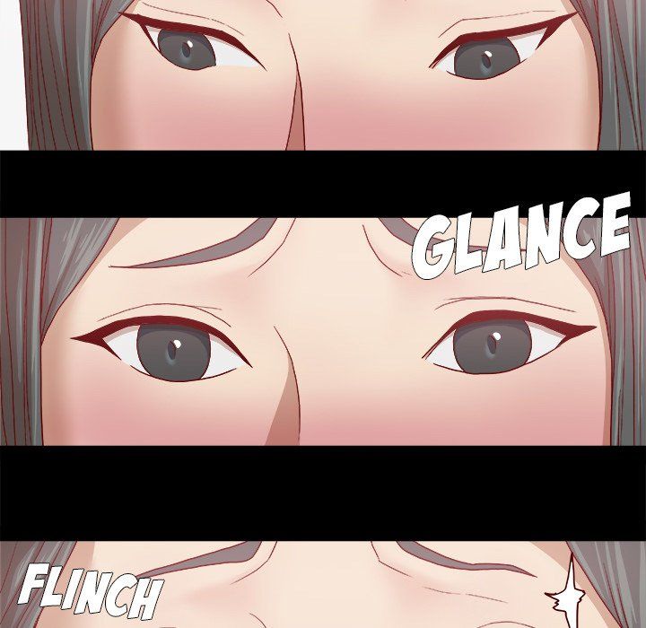 The Good Manager Manhwa - Chapter 27 Page 57