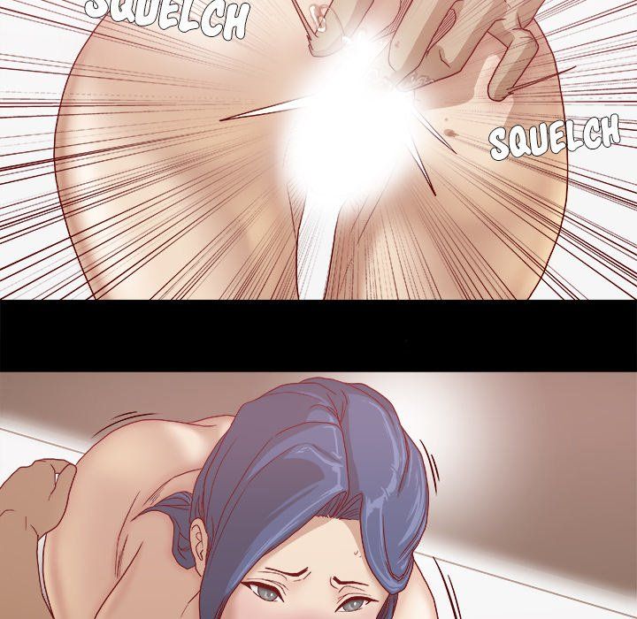 The Good Manager Manhwa - Chapter 27 Page 64