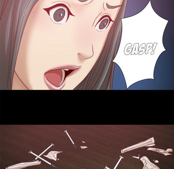 The Good Manager Manhwa - Chapter 27 Page 66