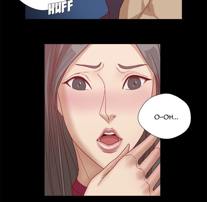The Good Manager Manhwa - Chapter 27 Page 68