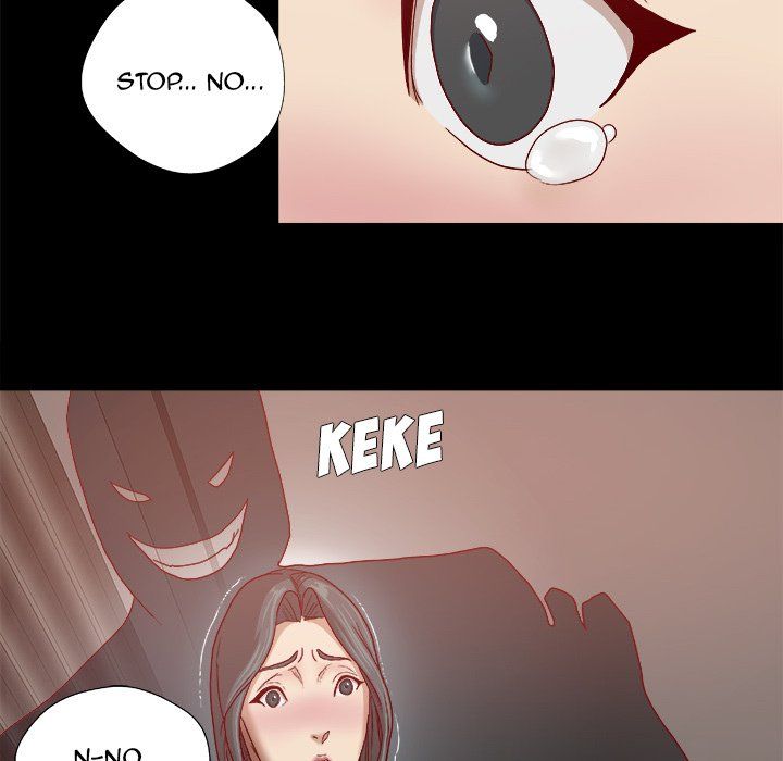 The Good Manager Manhwa - Chapter 27 Page 73