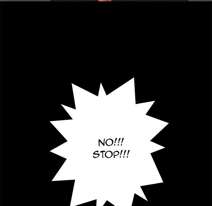 The Good Manager Manhwa - Chapter 27 Page 75