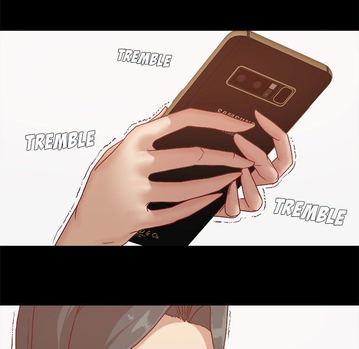 The Good Manager Manhwa - Chapter 27 Page 77