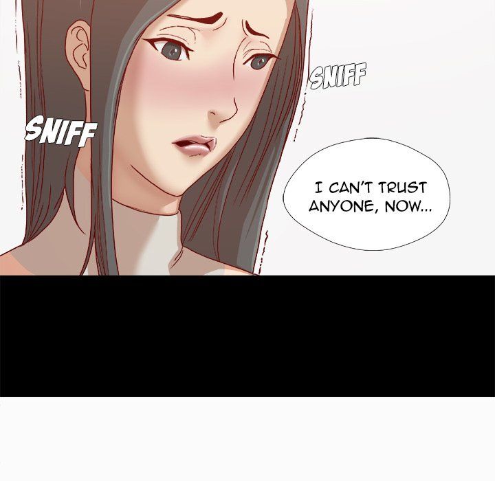 The Good Manager Manhwa - Chapter 27 Page 78