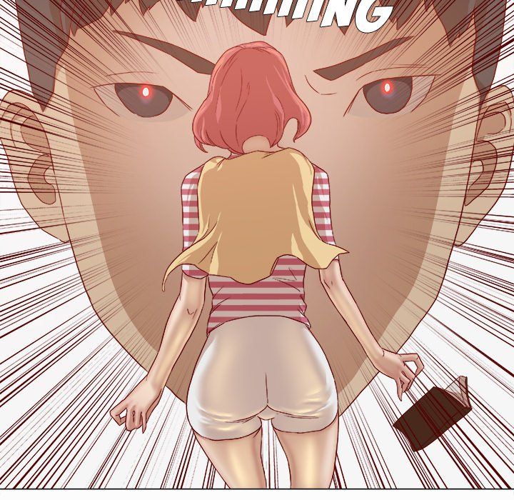 The Good Manager Manhwa - Chapter 27 Page 84