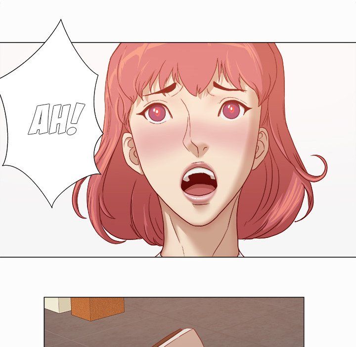 The Good Manager Manhwa - Chapter 27 Page 85