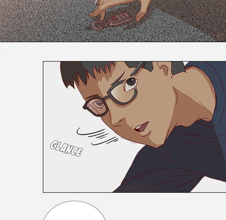 The Good Manager Manhwa - Chapter 1 Page 10