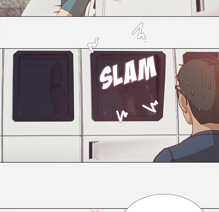 The Good Manager Manhwa - Chapter 1 Page 19