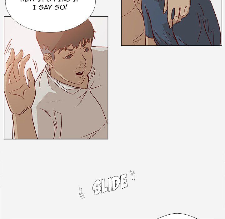 The Good Manager Manhwa - Chapter 1 Page 24