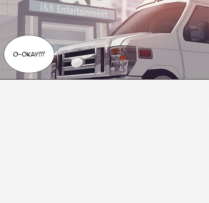 The Good Manager Manhwa - Chapter 1 Page 26