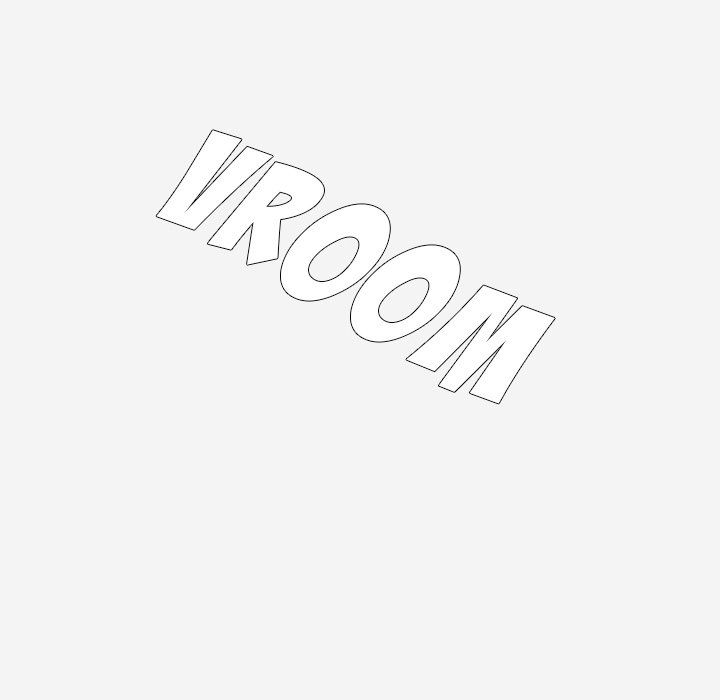 The Good Manager Manhwa - Chapter 1 Page 27