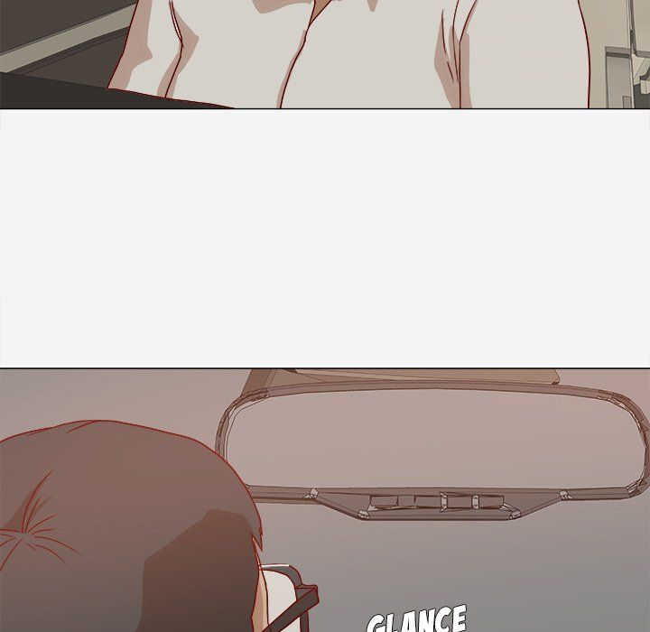 The Good Manager Manhwa - Chapter 1 Page 31