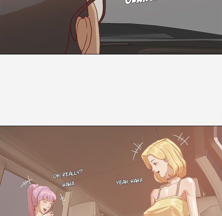 The Good Manager Manhwa - Chapter 1 Page 32