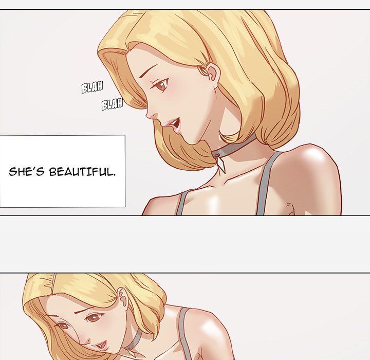 The Good Manager Manhwa - Chapter 1 Page 34