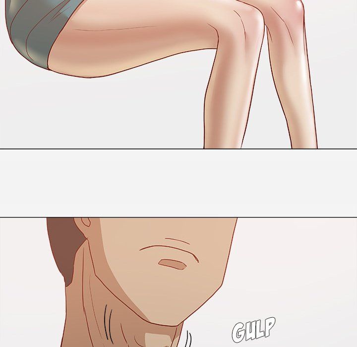 The Good Manager Manhwa - Chapter 1 Page 37