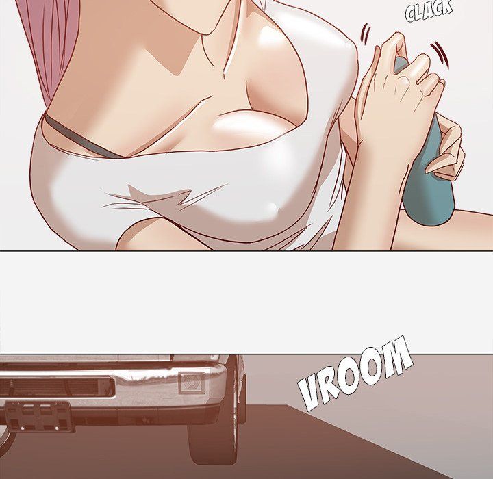 The Good Manager Manhwa - Chapter 1 Page 40