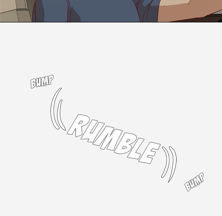 The Good Manager Manhwa - Chapter 1 Page 42