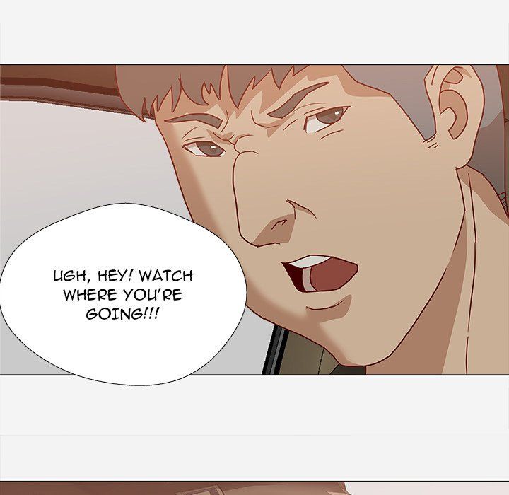 The Good Manager Manhwa - Chapter 1 Page 43