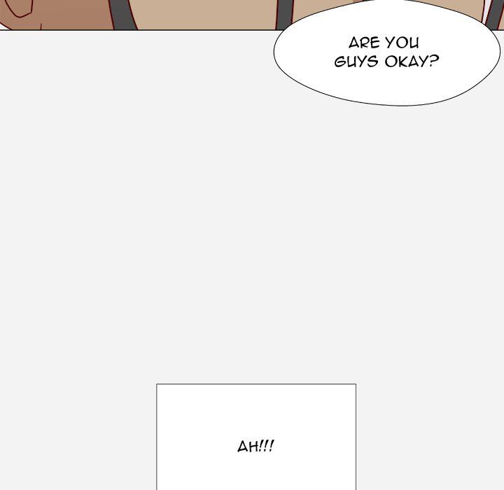 The Good Manager Manhwa - Chapter 1 Page 45