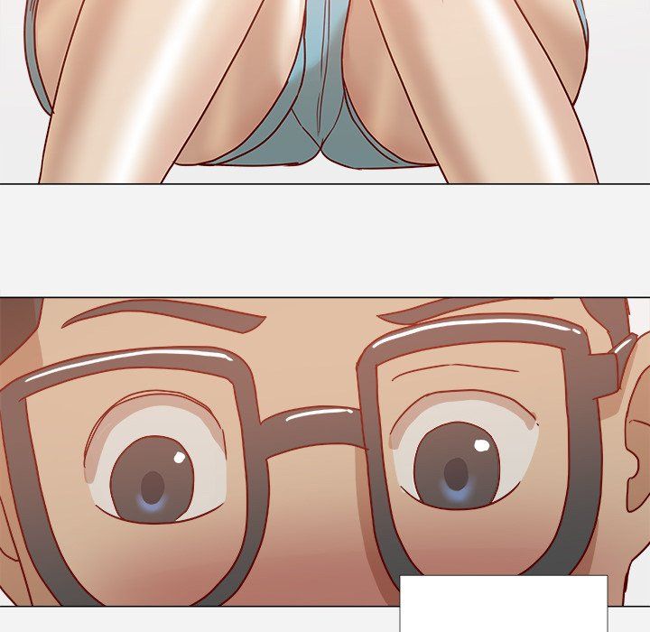 The Good Manager Manhwa - Chapter 1 Page 50