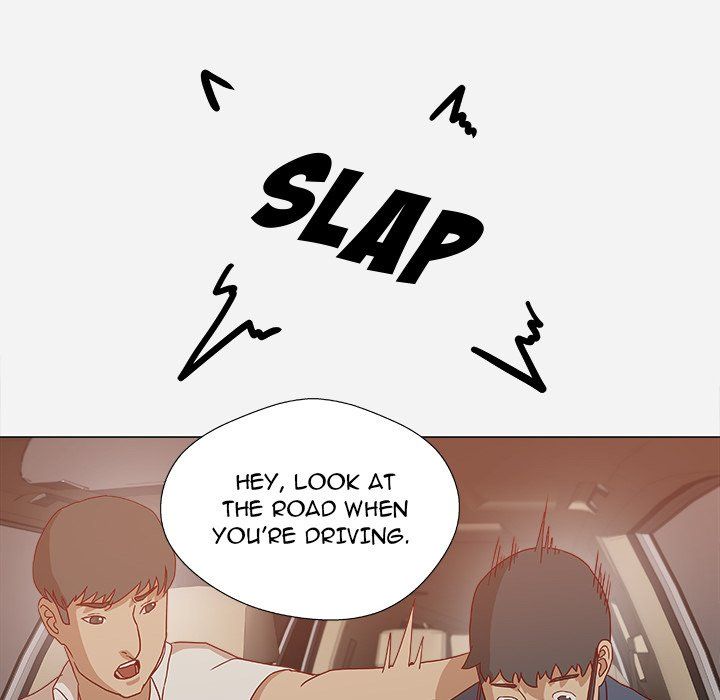 The Good Manager Manhwa - Chapter 1 Page 52