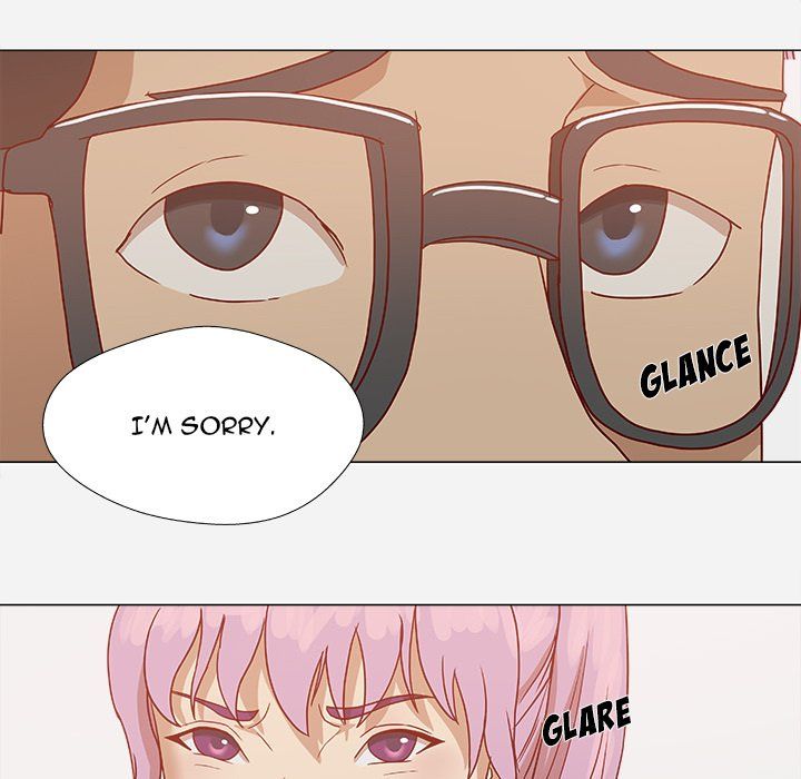 The Good Manager Manhwa - Chapter 1 Page 57