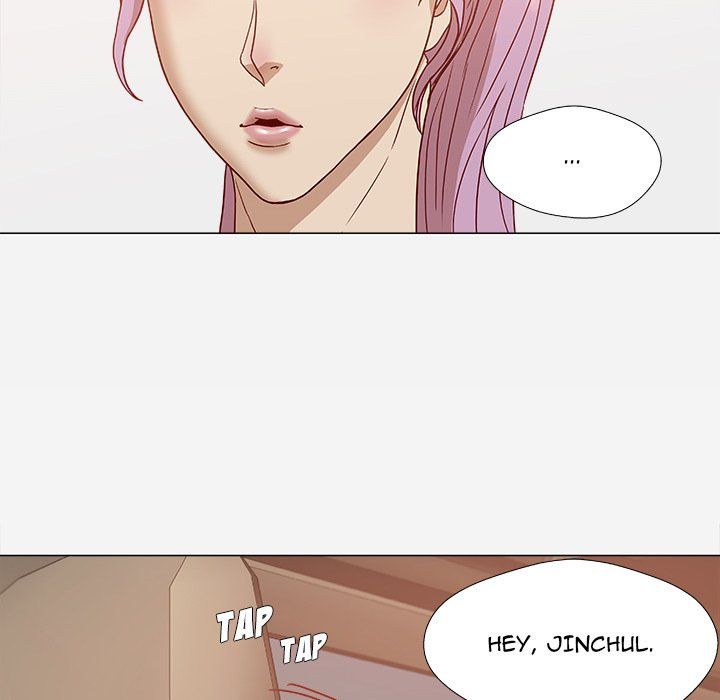 The Good Manager Manhwa - Chapter 1 Page 58