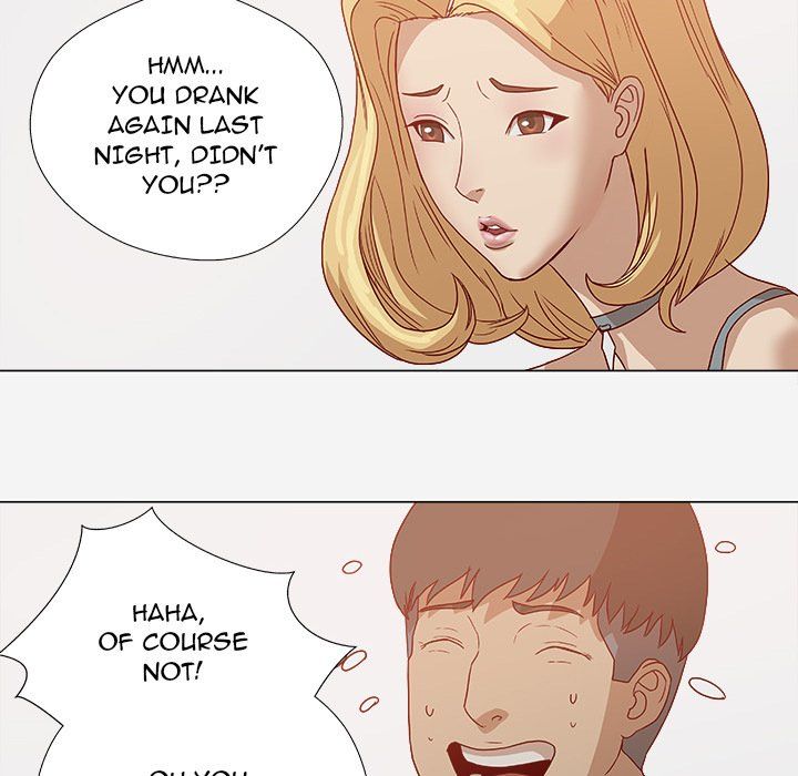 The Good Manager Manhwa - Chapter 1 Page 62