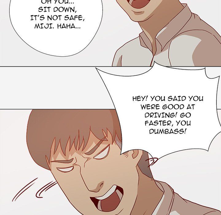 The Good Manager Manhwa - Chapter 1 Page 63