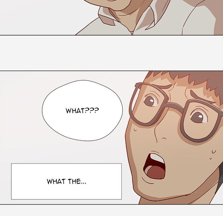 The Good Manager Manhwa - Chapter 1 Page 64