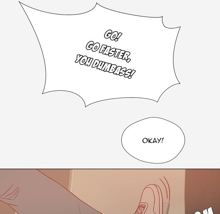 The Good Manager Manhwa - Chapter 1 Page 65