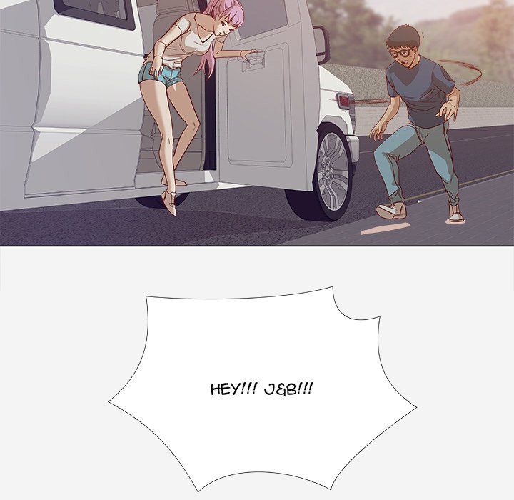 The Good Manager Manhwa - Chapter 1 Page 69