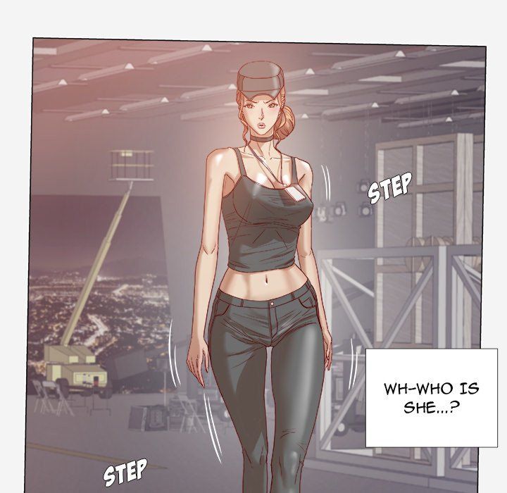 The Good Manager Manhwa - Chapter 1 Page 70