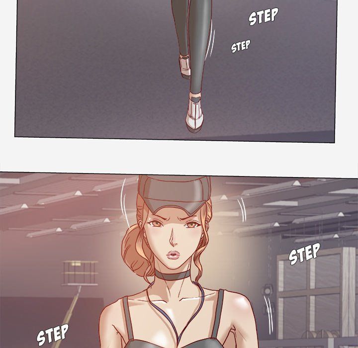 The Good Manager Manhwa - Chapter 1 Page 71