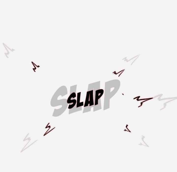 The Good Manager Manhwa - Chapter 1 Page 76