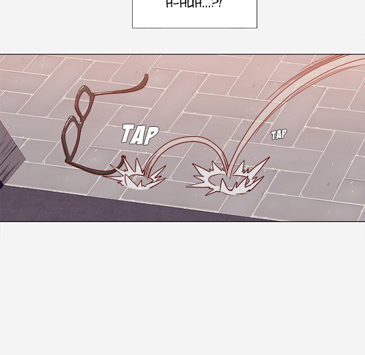 The Good Manager Manhwa - Chapter 1 Page 78