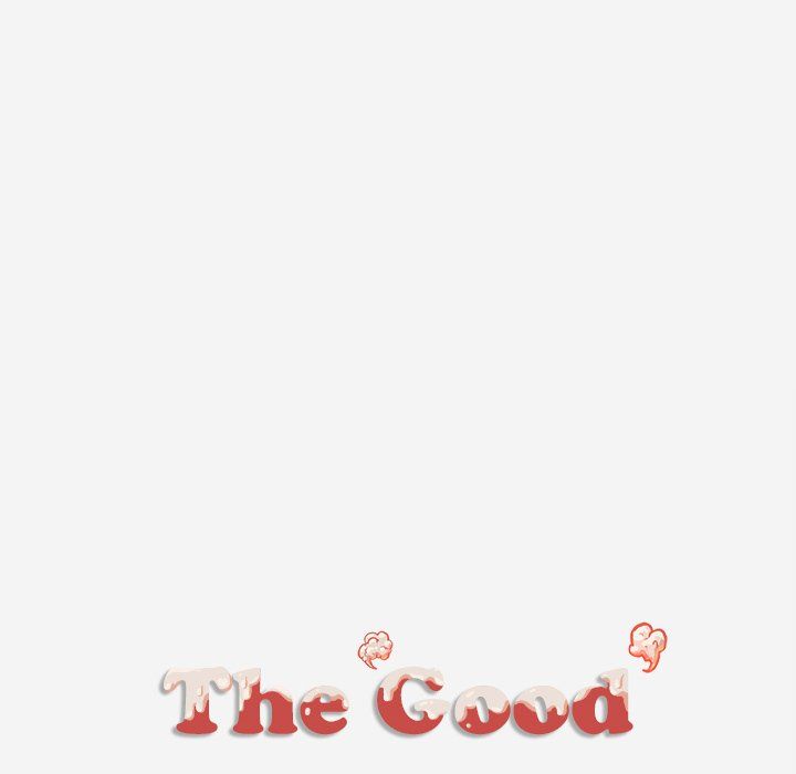 The Good Manager Manhwa - Chapter 1 Page 79