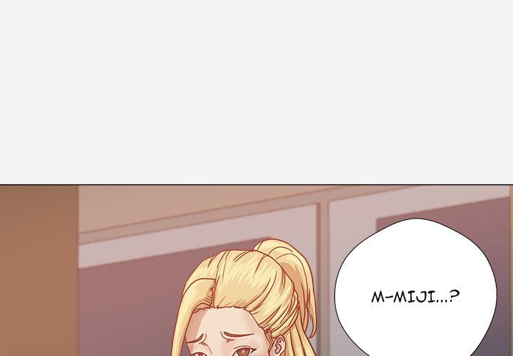 The Good Manager Manhwa - Chapter 10 Page 2