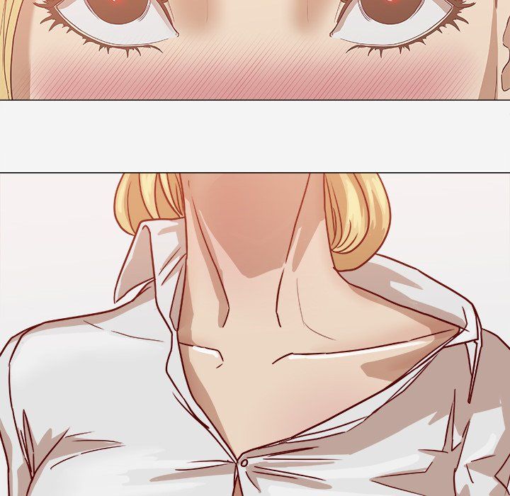 The Good Manager Manhwa - Chapter 10 Page 5