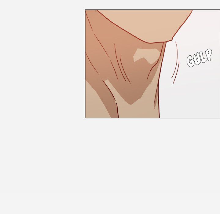 The Good Manager Manhwa - Chapter 10 Page 10