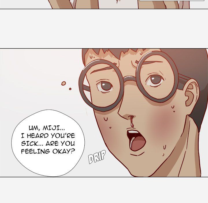 The Good Manager Manhwa - Chapter 10 Page 17