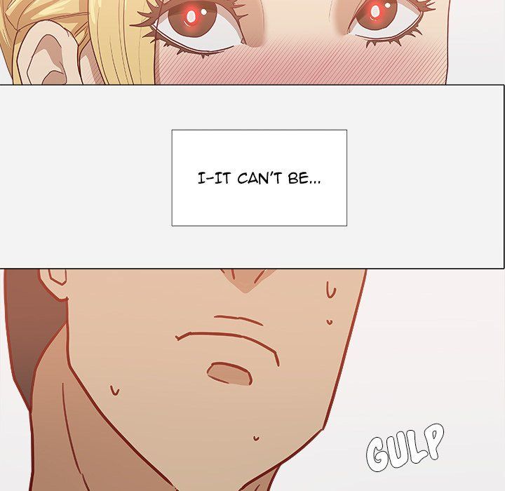 The Good Manager Manhwa - Chapter 10 Page 20