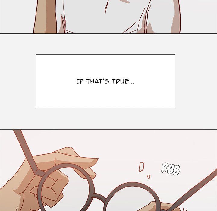 The Good Manager Manhwa - Chapter 10 Page 23