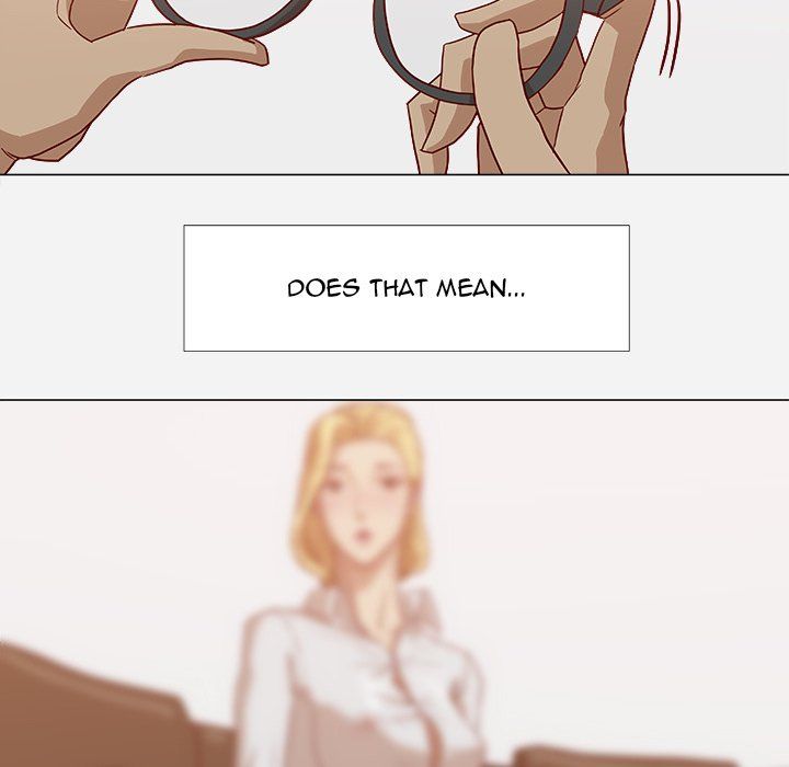 The Good Manager Manhwa - Chapter 10 Page 24