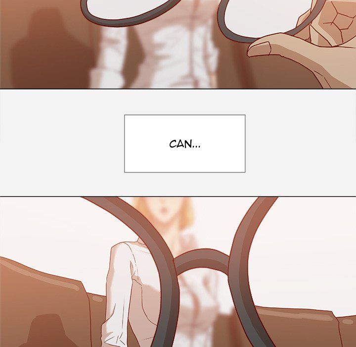 The Good Manager Manhwa - Chapter 10 Page 26