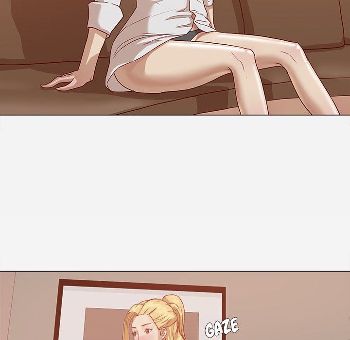 The Good Manager Manhwa - Chapter 10 Page 28