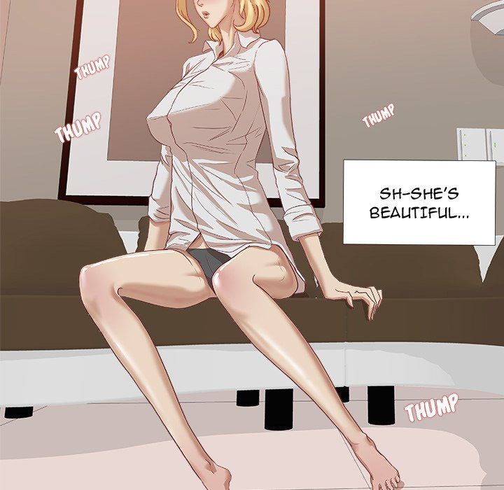 The Good Manager Manhwa - Chapter 10 Page 29