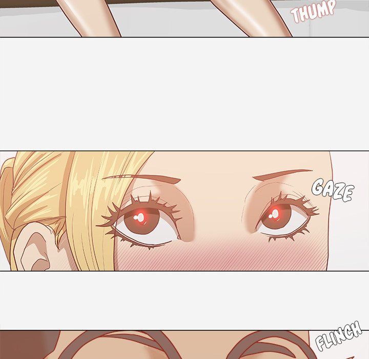 The Good Manager Manhwa - Chapter 10 Page 31